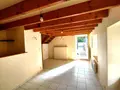 Maison a vendre Saint-Thuriau 56300 Morbihan 56 49 m2 3 pièces 90100 euros 063-530 007