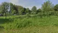 Terrain a batir a vendre Wamin 62770 Pas-de-Calais 62 1176 m2 34000 euros 083/2172 001