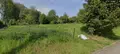 Terrain a batir a vendre Wamin 62770 Pas-de-Calais 62 1176 m2 34000 euros 083/2172 002