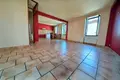Location maison Chauriat 63117 Puy-de-Dôme 63 130 m2 4 pièces 870 euros 13372/364 002