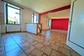 Location maison Chauriat 63117 Puy-de-Dôme 63 130 m2 4 pièces 870 euros 13372/364 003