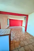 Location maison Chauriat 63117 Puy-de-Dôme 63 130 m2 4 pièces 870 euros 13372/364 004