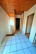 Location maison Chauriat 63117 Puy-de-Dôme 63 130 m2 4 pièces 870 euros 13372/364 006