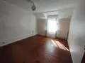 Maison a vendre Le Trévoux 29380 Finistère 29 105 m2 4 pièces 231000 euros 11352/972 008