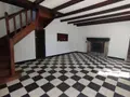 Maison a vendre Le Trévoux 29380 Finistère 29 105 m2 4 pièces 231000 euros 11352/972 003