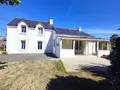 Maison a vendre Le Trévoux 29380 Finistère 29 105 m2 4 pièces 231000 euros 11352/972 001