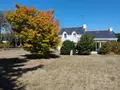 Maison a vendre Le Trévoux 29380 Finistère 29 105 m2 4 pièces 231000 euros 11352/972 005