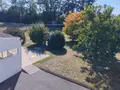 Maison a vendre Le Trévoux 29380 Finistère 29 105 m2 4 pièces 231000 euros 11352/972 011