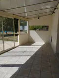 Maison a vendre Le Trévoux 29380 Finistère 29 105 m2 4 pièces 231000 euros 11352/972 004