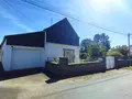 Maison a vendre Le Trévoux 29380 Finistère 29 105 m2 4 pièces 231000 euros 11352/972 010