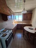 Appartement a vendre Troyes 10000 Aube 10 82 m2 3 pièces 109000 euros 10378/1350 002
