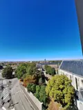 Appartement a vendre Troyes 10000 Aube 10 82 m2 3 pièces 109000 euros 10378/1350 001