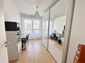 Appartement a vendre Reims 51100 Marne 51 91 m2 4 pièces 274000 euros 51083/VENT/997 008