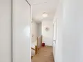 Appartement a vendre Reims 51100 Marne 51 91 m2 4 pièces 274000 euros 51083/VENT/997 005