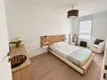 Appartement a vendre Reims 51100 Marne 51 91 m2 4 pièces 274000 euros 51083/VENT/997 009