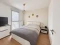 Appartement a vendre Reims 51100 Marne 51 91 m2 4 pièces 274000 euros 51083/VENT/997 006
