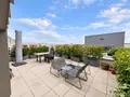 Appartement a vendre Reims 51100 Marne 51 91 m2 4 pièces 274000 euros 51083/VENT/997 001