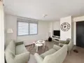 Appartement a vendre Reims 51100 Marne 51 91 m2 4 pièces 274000 euros 51083/VENT/997 002
