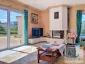 Maison a vendre Créon 33670 Gironde 33 180 m2 5 pièces 499000 euros 045/2231 002