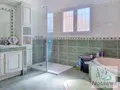 Maison a vendre Créon 33670 Gironde 33 180 m2 5 pièces 499000 euros 045/2231 003