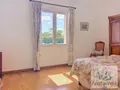 Maison a vendre Créon 33670 Gironde 33 180 m2 5 pièces 499000 euros 045/2231 004
