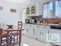 Maison a vendre Créon 33670 Gironde 33 180 m2 5 pièces 499000 euros 045/2231 005