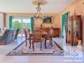 Maison a vendre Créon 33670 Gironde 33 180 m2 5 pièces 499000 euros 045/2231 006