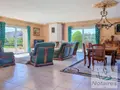 Maison a vendre Créon 33670 Gironde 33 180 m2 5 pièces 499000 euros 045/2231 007
