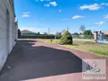 Maison a vendre Créon 33670 Gironde 33 180 m2 5 pièces 499000 euros 045/2231 009