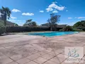 Maison a vendre Créon 33670 Gironde 33 180 m2 5 pièces 499000 euros 045/2231 010
