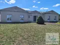 Maison a vendre Créon 33670 Gironde 33 180 m2 5 pièces 499000 euros 045/2231 011