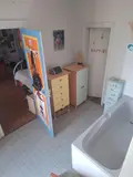 Maison a vendre Menetou-Salon 18510 Cher 18 250 m2 9 pièces 229600 euros 18016/2234 005