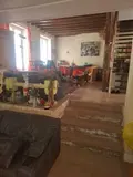 Maison a vendre Menetou-Salon 18510 Cher 18 250 m2 9 pièces 229600 euros 18016/2234 008