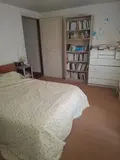 Maison a vendre Menetou-Salon 18510 Cher 18 250 m2 9 pièces 229600 euros 18016/2234 010