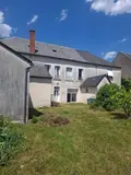 Maison a vendre Menetou-Salon 18510 Cher 18 250 m2 9 pièces 229600 euros 18016/2234 012