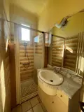 Maison a vendre Châteauponsac 87290 Haute-Vienne 87 79 m2 4 pièces 73900 euros 14761/343 006