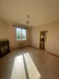 Maison a vendre Châteauponsac 87290 Haute-Vienne 87 79 m2 4 pièces 73900 euros 14761/343 005
