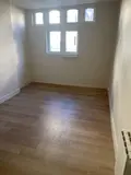 Location appartement Orléans 45000 Loiret 45 22 m2 475 euros CATHERINE092026 002