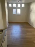 Location appartement Orléans 45000 Loiret 45 22 m2 475 euros CATHERINE092026 003
