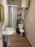 Location appartement Orléans 45000 Loiret 45 22 m2 475 euros CATHERINE092026 004