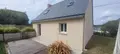 Maison a vendre Crozon 29160 Finistère 29 77 m2 5 pièces 330120 euros 3314-20 001