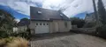 Maison a vendre Crozon 29160 Finistère 29 77 m2 5 pièces 330120 euros 3314-20 002