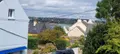 Maison a vendre Crozon 29160 Finistère 29 77 m2 5 pièces 330120 euros 3314-20 003
