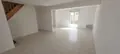 Maison a vendre Crozon 29160 Finistère 29 77 m2 5 pièces 330120 euros 3314-20 004