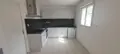 Maison a vendre Crozon 29160 Finistère 29 77 m2 5 pièces 330120 euros 3314-20 005