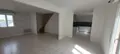 Maison a vendre Crozon 29160 Finistère 29 77 m2 5 pièces 330120 euros 3314-20 006
