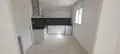 Maison a vendre Crozon 29160 Finistère 29 77 m2 5 pièces 330120 euros 3314-20 007