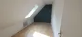 Maison a vendre Crozon 29160 Finistère 29 77 m2 5 pièces 330120 euros 3314-20 009