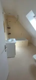 Maison a vendre Crozon 29160 Finistère 29 77 m2 5 pièces 330120 euros 3314-20 010
