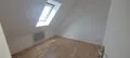 Maison a vendre Crozon 29160 Finistère 29 77 m2 5 pièces 330120 euros 3314-20 011